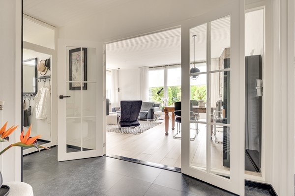 Medium property photo - Eikenstraat 15, 4505 AD Zuidzande